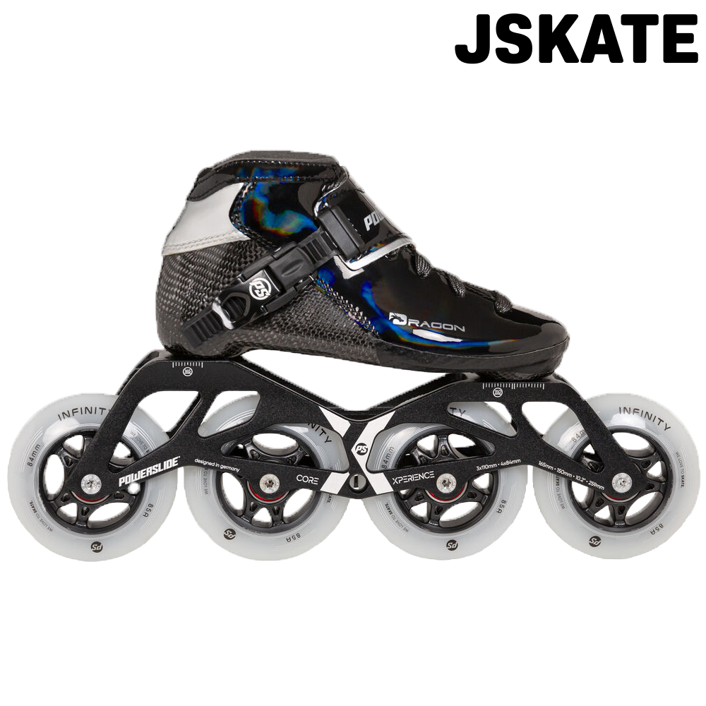 rollers enfant