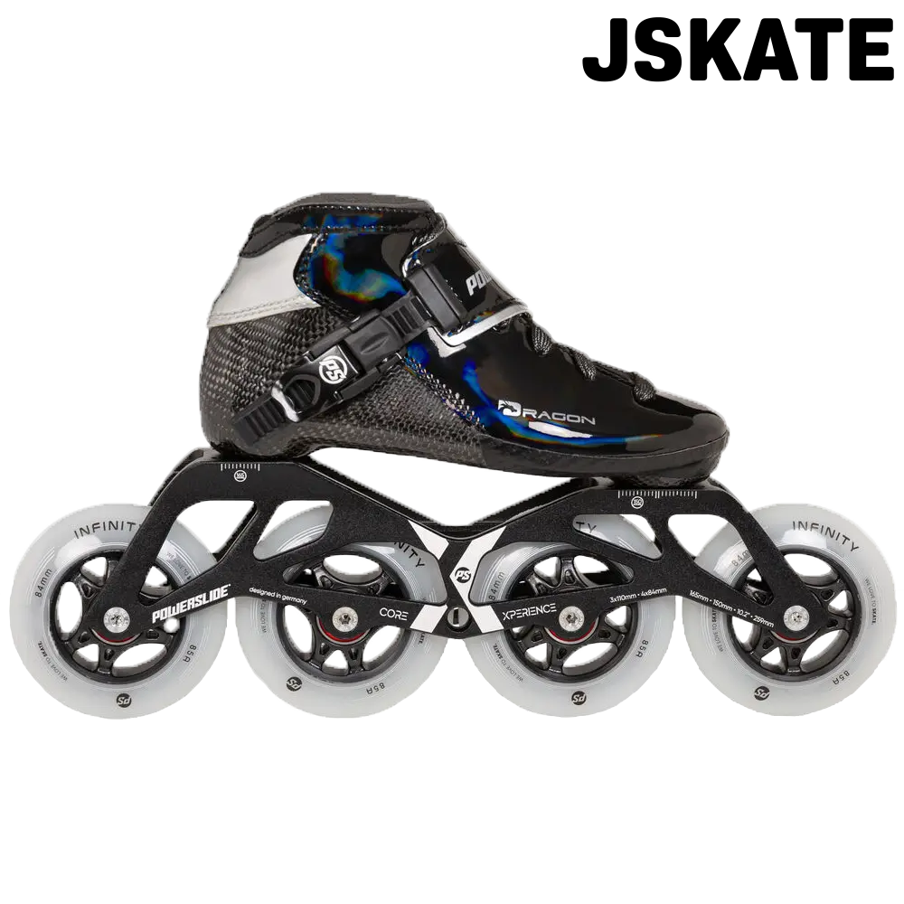 rollers enfant