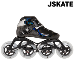 rollers enfant