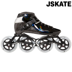 roller de vitesse