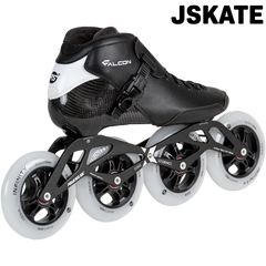 Roller Vitesse Falcon 110