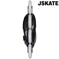 Roller Vitesse Falcon 110