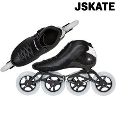 Roller Vitesse Falcon 110