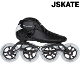 Roller Vitesse Falcon 110