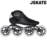 Roller Vitesse Falcon 110