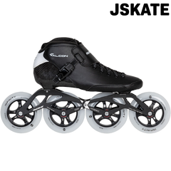 Roller Vitesse Falcon 110