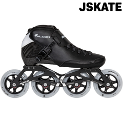 Roller Vitesse enfant Falcon 90