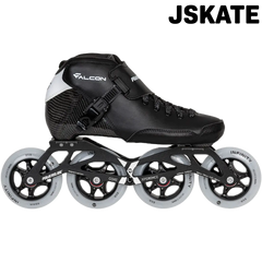 Roller Vitesse enfant Falcon 90