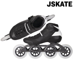 Roller de vitesse pas cher