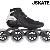 Roller de course Powerslide Final 110