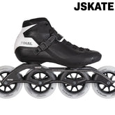 Roller de course Powerslide Final 110