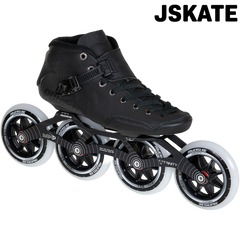 Roller de vitesse Puls 110