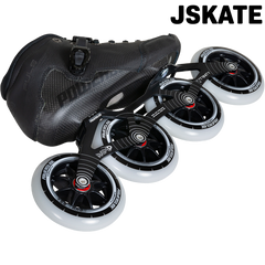 Roller de vitesse Puls 110