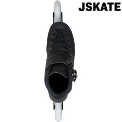 Roller de vitesse Puls 110