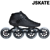 Roller de vitesse Puls 110