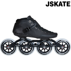 Roller de vitesse Puls 110