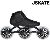 Roller de vitesse Puls 125