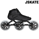 Roller de vitesse Puls 125