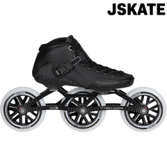 Roller de vitesse Puls 125