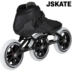 Roller de vitesse Puls 125