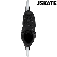 Roller de vitesse Puls 125