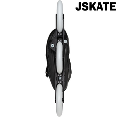 Roller de vitesse Puls 125