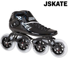 Roller de vitesse Accel race 100