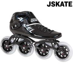 Roller de vitesse Accel race 100