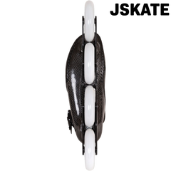 Roller de vitesse Accel race 100