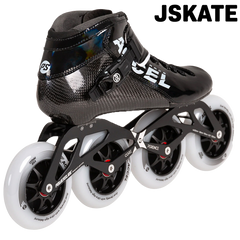 Roller de vitesse Accel race 100