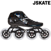 Roller de vitesse Accel race 100