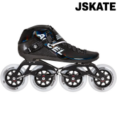 Roller de vitesse Accel race 100