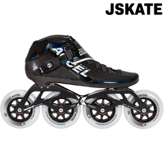 Roller de vitesse Accel race 100