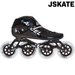 Roller de vitesse Accel race 100