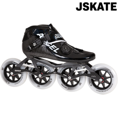 Roller de Vitesse Accel Race 110