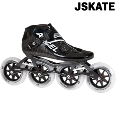 Roller de Vitesse Accel Race 110