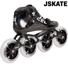 Roller de Vitesse Accel Race 110