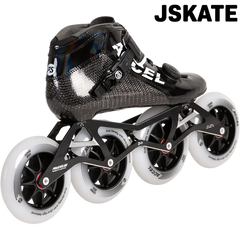 Roller de Vitesse Accel Race 110
