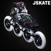 Roller de Vitesse Accel Race 110