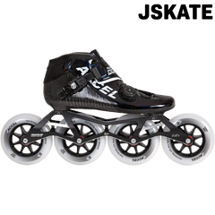 Roller de Vitesse Accel Race 110