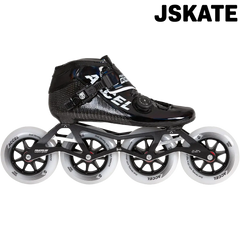 Roller de Vitesse Accel Race 110