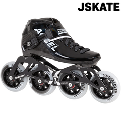 Roller vitesse enfant Accel race