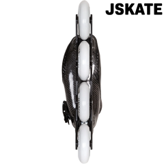 Roller vitesse enfant Accel race