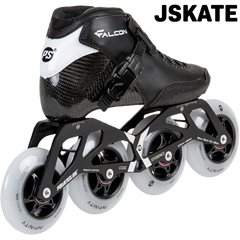 Roller de vitesse enfant Falcon 84