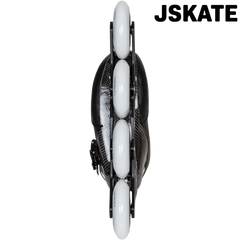 Roller de vitesse enfant Falcon 84