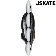 Roller de vitesse enfant Falcon 84