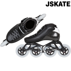 Roller de vitesse enfant Falcon 84
