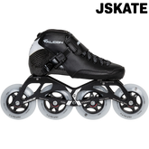 Roller de vitesse enfant Falcon 84