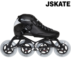 Roller de vitesse enfant Falcon 84