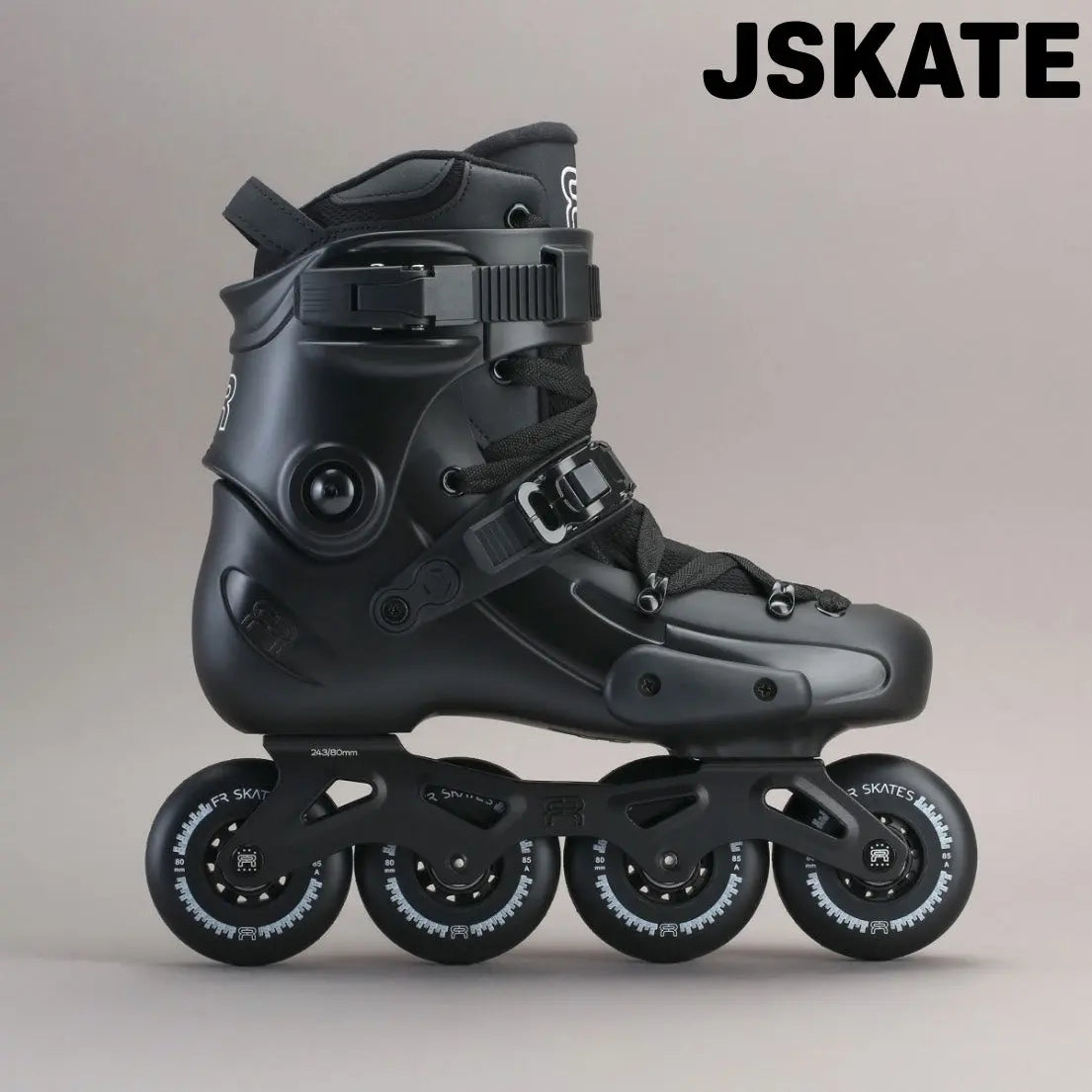 Rollers Fr Skates FR3 80